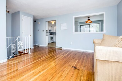 21 Susan Ave, Burlington, MA 01803 - photo 3