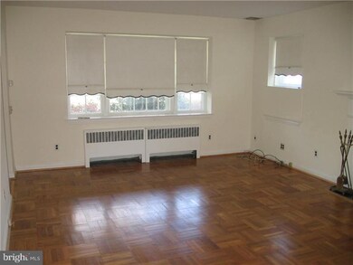 200 Treaty Rd, Drexel Hill, PA 19026 - photo 7