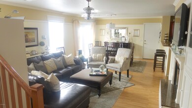 5861 E Hoover Ave, Mesa, AZ 85206 - photo 2