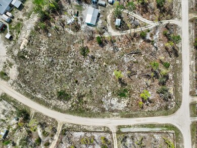 00 Sea Oaks Loop, Keaton Beach, FL 32348 - photo 6