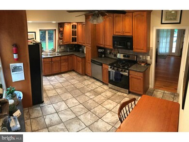 600 Beech Ave, Laurel Springs, NJ 08021 - photo 4