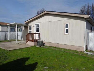 Additional Photo