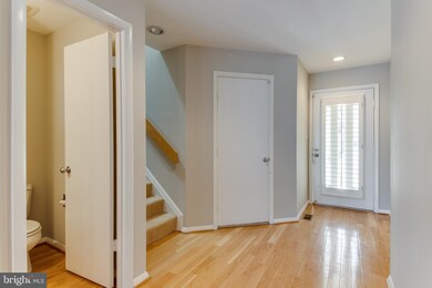 1965 Lakeport Way, Reston, VA 20191 - photo 3