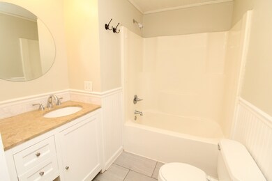 620 Highpoint Dr, Hopkinsville, KY 42240 - photo 7