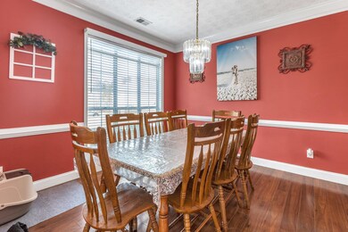 193 Fairoaks Cir, Stockbridge, GA 30281 - photo 5