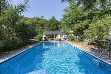 609 Tyler Rd, Webster, NH 03303 - photo 4