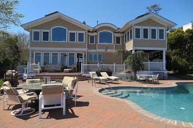 31 Wardell Cir, Oceanport, NJ 07757 - photo 4