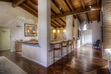 Select Wood Floors