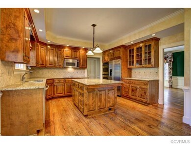 11422 Ivy Home Place, Henrico, VA 23233 - photo 6