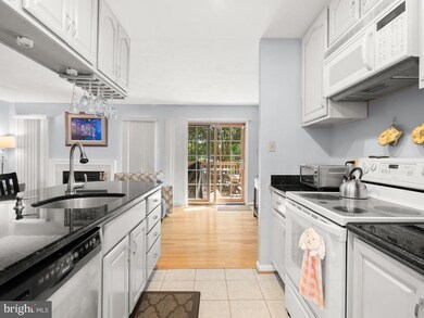 1604 Ingram Terrace, Silver Spring, MD 20906 - photo 7