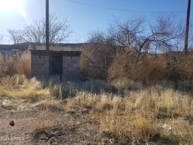 9480 E Cornville Rd unit n/a, Cornville, AZ 86325 - photo 4