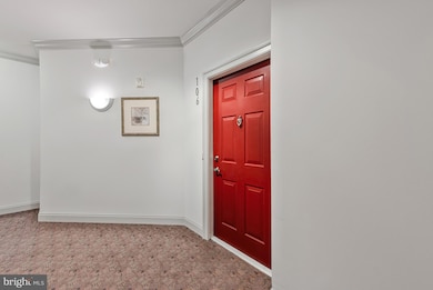 8600 Roaming Ridge Way unit 106, Odenton, MD 21113 - photo 2