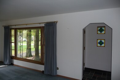 785 Cumnock Rd, Olympia Fields, IL 60461 - photo 2