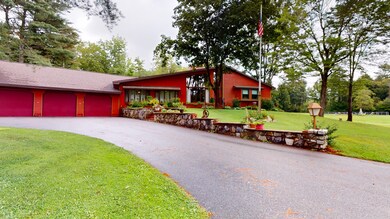 70 Bowdoinham Rd, Lisbon, ME 04252 - photo 3