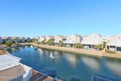 22 Harbor Dr unit 3, Ocean Isle Beach, NC 28469 - photo 3