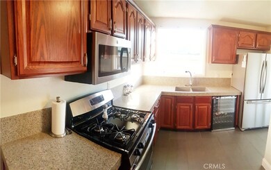 2812 Flangel St, Lakewood, CA 90712 - photo 7