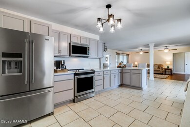 2718 S. Curtis Drive-4