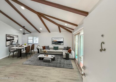 1948 Heywood St unit L, Simi Valley, CA 93065 - photo 2