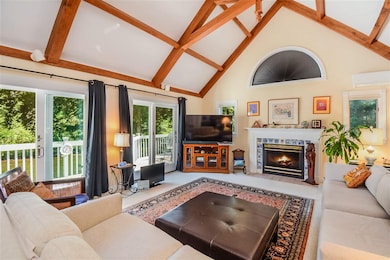 66 Kings Pine Rd, Wolfeboro, NH 03894 - photo 7