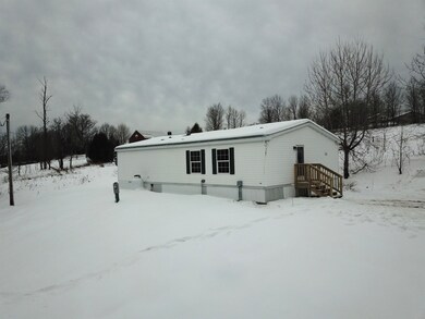 99 Station Rd, Sutton, VT 05867 - photo 2