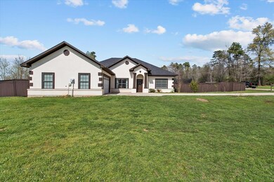 3584 Farm To Market Road 2021, Lufkin, TX 75901 - photo 2