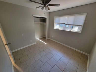 4118 Seabreeze Rd N, Mobile, AL 36609 - photo 5