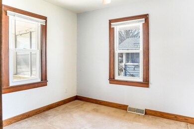 1118 Kern St, Waterloo, IA 50703 - photo 6