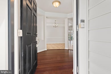 16862 Reef Knot Way, Woodbridge, VA 22191 - photo 2