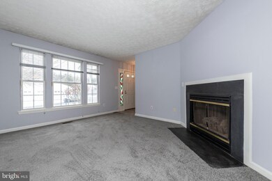 1 Bee Jay Ct, Owings Mills, MD 21117 - photo 3