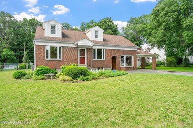 2-web-or-mls-1043-peter-rd
