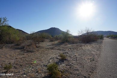 000 W Unknown --, Laveen, AZ 85339 - photo 2