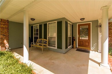 433 Spartan Loop, Slidell, LA 70458 - photo 5