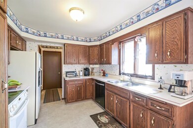 7896 W 82nd Ct, Crown Point, IN 46307 - photo 4