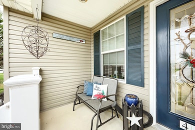 486 W King St, Abbottstown, PA 17301 - photo 5