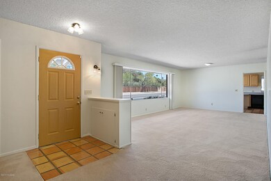 4240 E Timrod St, Tucson, AZ 85711 - photo 4