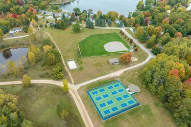 6362 Cedar Trace, Canadian Lakes, MI 49346 - photo 6