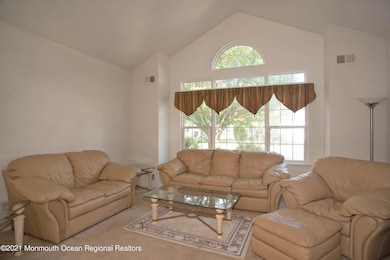 1 Arcadia Dr, Manchester Township, NJ 08759 - photo 7