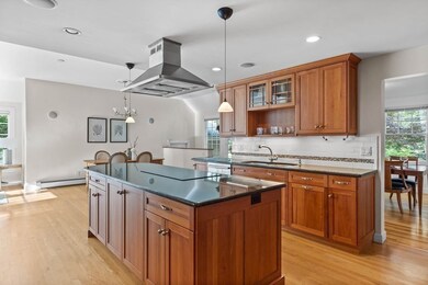 14 Childs Rd, Lexington, MA 02421 - photo 6