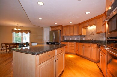 195 Salem St unit 2207, Wilmington, MA 01887 - photo 5