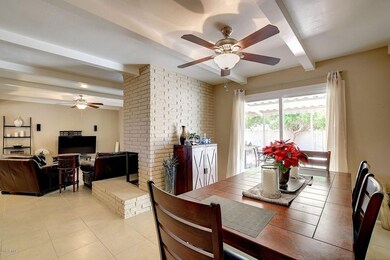 4706 S Grandview Ave unit 3, Tempe, AZ 85282 - photo 7