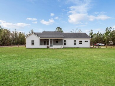 34 Elm Ridge Loop, Crawfordville, FL 32327 - photo 3