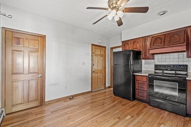 779 Broadway, Everett, MA 02149 - photo 4