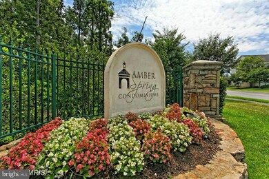 42299 Onyx Terrace, Stone Ridge, VA 20105 - photo 3