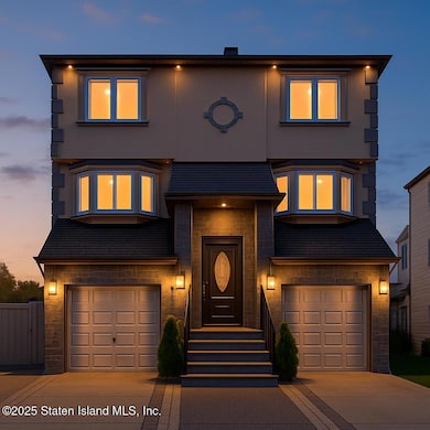 228 Slater Blvd, Staten Island, NY 10305 - photo 2