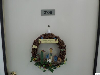 Additional View 3