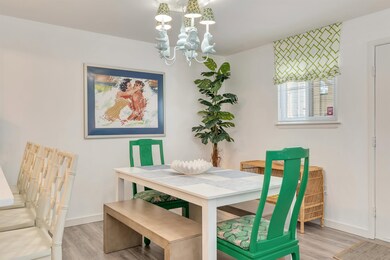 234 21st St unit 104, Avalon, NJ 08202 - photo 6