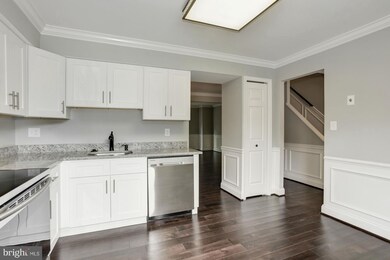 10 Peroba Ct, Parkville, MD 21234 - photo 3