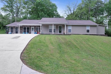 50 Co Rd 769, Cullman, AL 35055 - photo 2