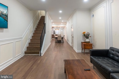 2250 N 2nd St, Philadelphia, PA 19133 - photo 3