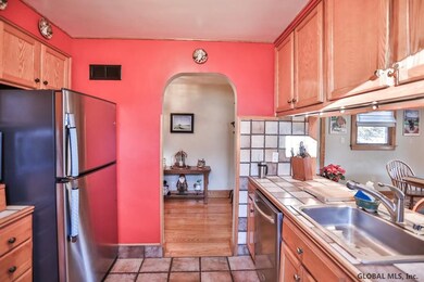 12 Englehart Dr, Schenectady, NY 12302 - photo 7